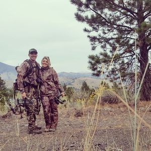 Meet your Posher, Noell